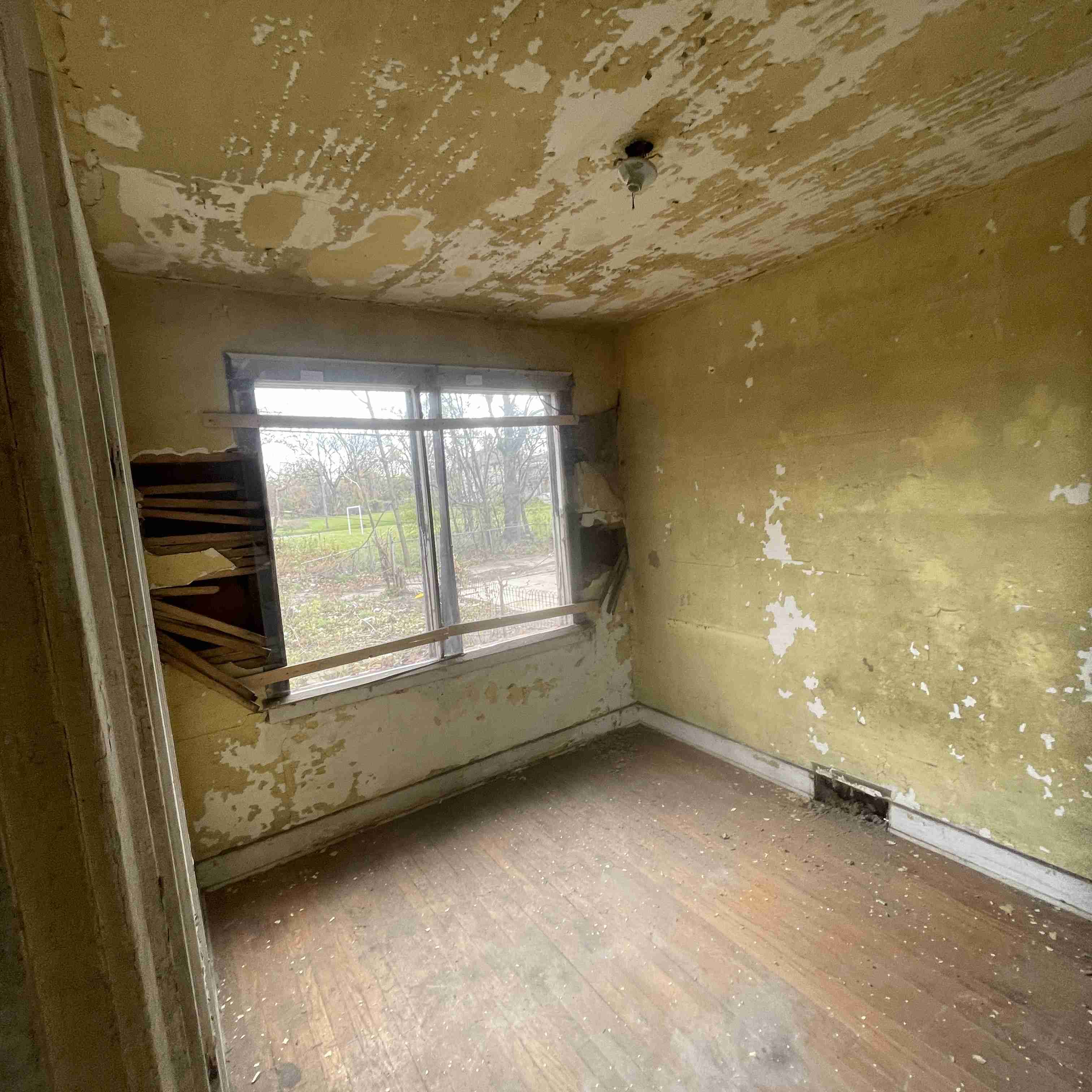 4039 Tuxedo (81).jpg